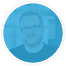 Roland hover effect