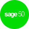 Sage50-Schnittstelle