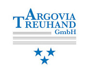 Argovia Treuhand GmbH