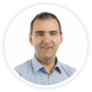 Christian Lippuner