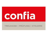 Confia Group AG