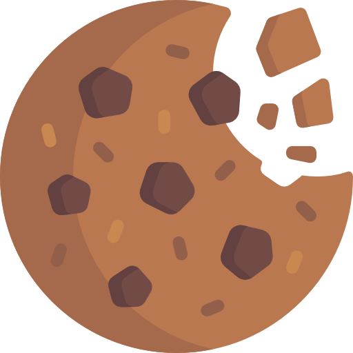 Cookie-Laufzeit