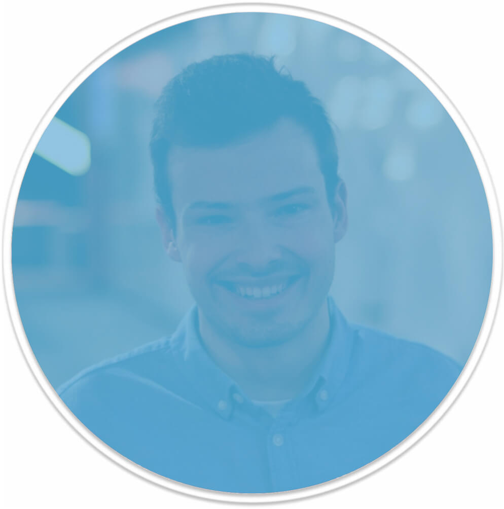 Cornelius hover effect