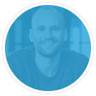 Daan hover effect