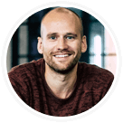 Daan