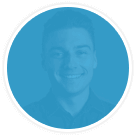 Dima hover effect