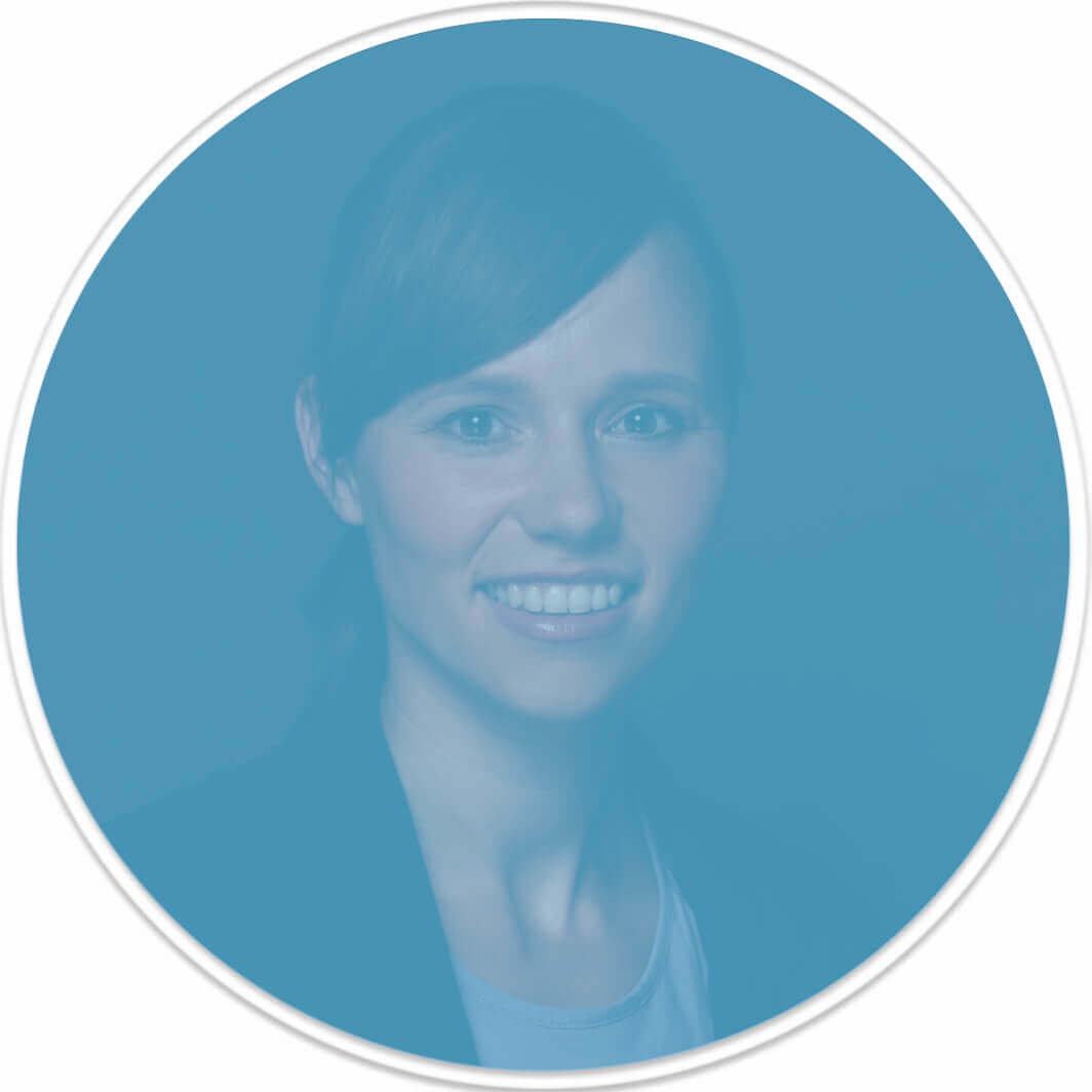 Elisabeth hover effect
