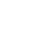 Export & DATEV-Schnittstelle