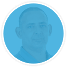 Francisco hover effect
