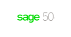 Sage 50