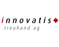 Innovatis Treuhand AG