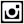 Tumblr icon