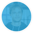 Konrad hover effect