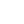 LinkedIn icon