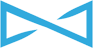 Preise der Buchhaltungssoftware BuchhaltungsButler