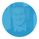 Malte hover effect
