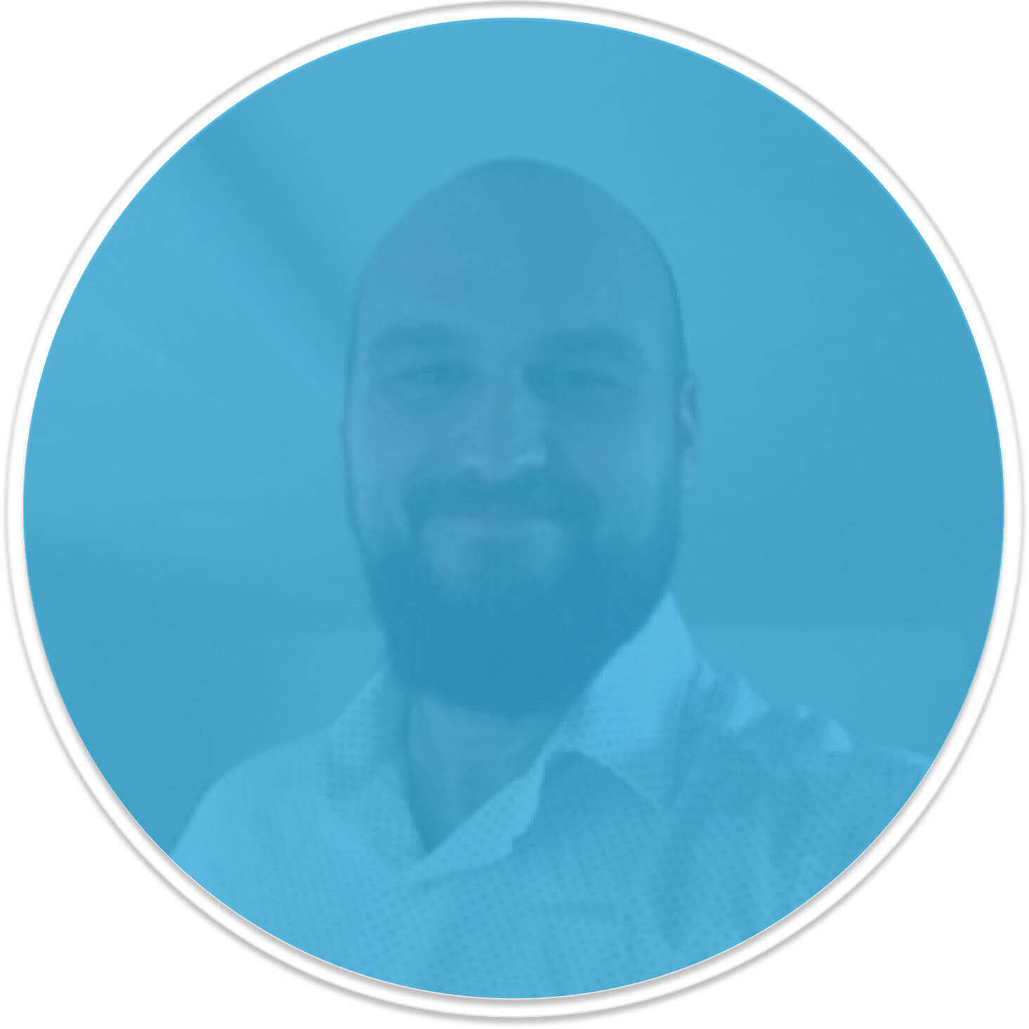Mario Web Designer