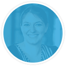 Natalie hover effect