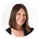 Ansprechpartner für Treuhänder