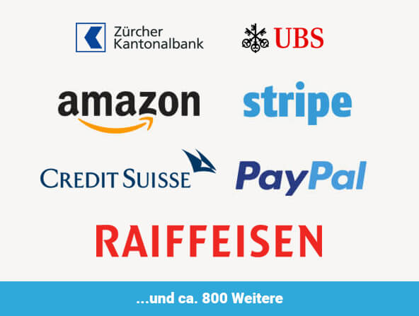 Online Banking Integration