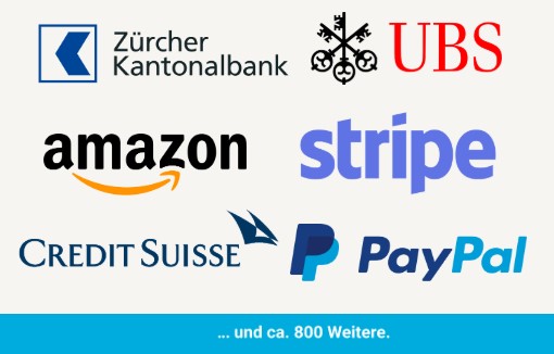 Online Banking Integration