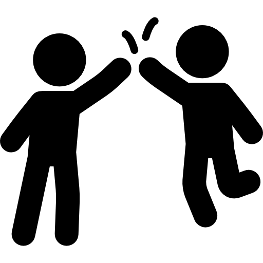 Affiliate Partnerprogramm von BuchhaltungsButler