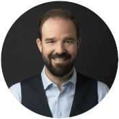 patric widler testimonial