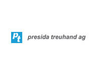 Presida Treuhand AG
