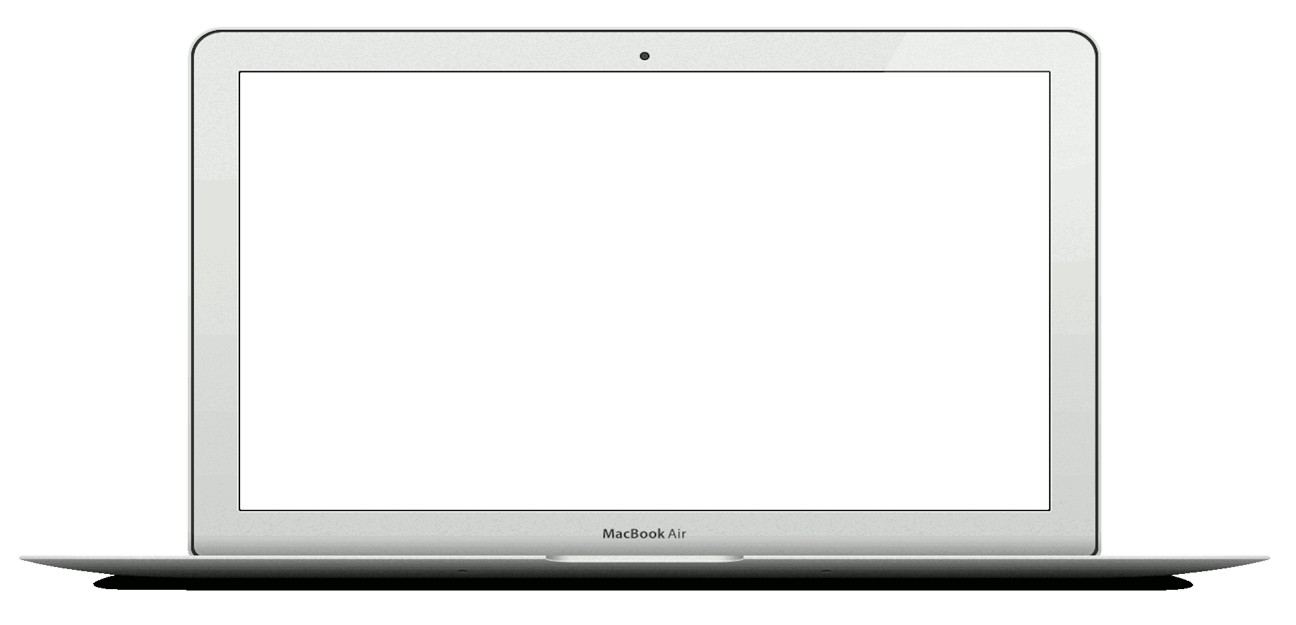 Online Buchhaltung in der Cloud mit BuchhaltungsButler.de