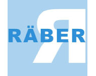 Räber Treuhand GmbH