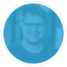 Sebastian hover effect