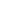 YouTube icon